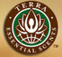 Terra Essential Scents